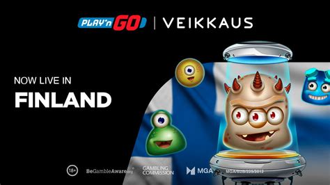 finland lotto|veikkaus svenska.